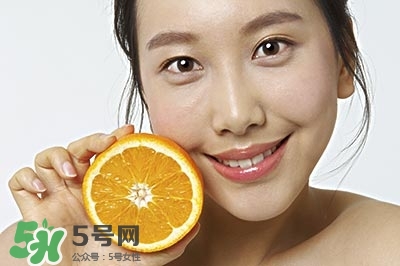 打美白針可以曬太陽嗎？打美白針曬太陽好嗎？