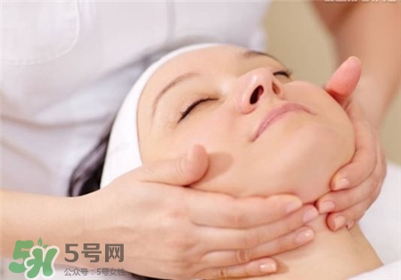 打美白針可以曬太陽(yáng)嗎？打美白針曬太陽(yáng)好嗎？