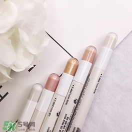 臥蠶筆哪個(gè)牌子好？臥蠶筆品牌推薦