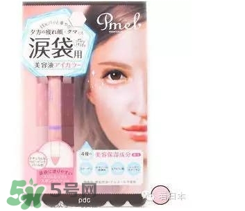 臥蠶筆哪個(gè)牌子好？臥蠶筆品牌推薦
