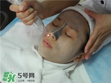 黑臉娃娃是什么？黑臉娃娃的效果好不好？