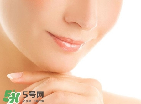 黑臉娃娃是什么？黑臉娃娃的效果好不好？