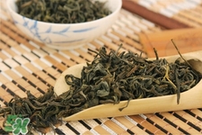 清理血管喝什么茶好？喝什么能清理血管？