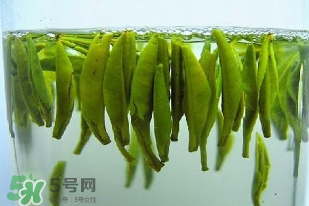 清理血管喝什么茶好？喝什么能清理血管？