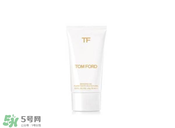 tom ford2017夏季古銅限量彩妝有哪些？tom ford2017夏季限量彩妝價格