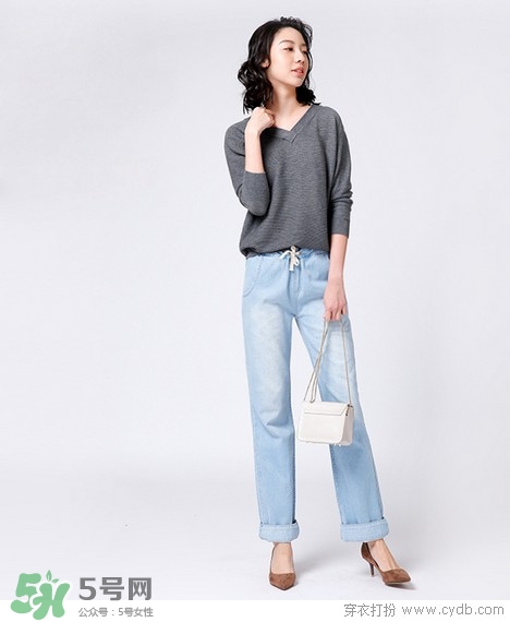 4月份去香港穿什么？四月份去香港穿什么衣服？