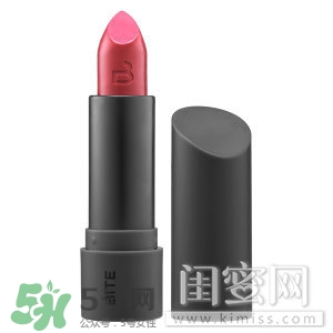 bite口紅孕婦可以用嗎？bite口紅可以吃嗎？