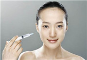 美白針安全嗎？美白針可以自己注射嗎？