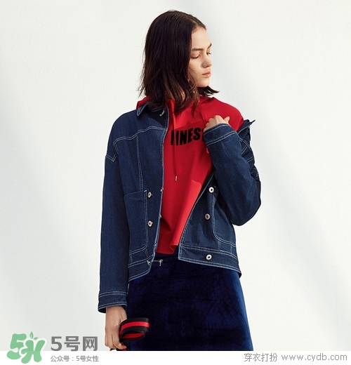 4月份去韓國穿什么？四月份去韓國穿什么衣服？