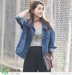 4月份去韓國穿什么？四月份去韓國穿什么衣服？
