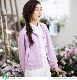 4月份去香港穿什么？四月份去香港穿什么衣服？