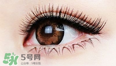 割雙眼皮有什么后遺癥嗎？割雙眼皮有什么危害性？
