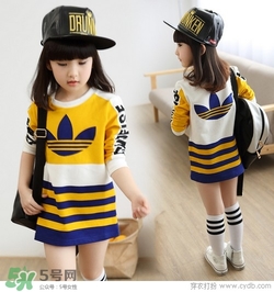 4月份出生的寶寶穿什么衣服？四月份寶寶穿衣搭配