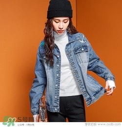 4月份去韓國穿什么？四月份去韓國穿什么衣服？