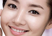 眼袋是怎么形成的？手術(shù)去眼袋安全嗎
