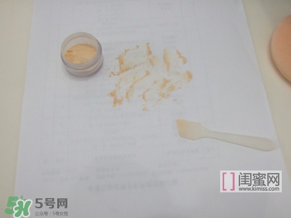 分裝和壓盤哪個好？分裝和壓盤的區(qū)別