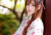 4月份穿什么鞋子？四月份鞋子搭配