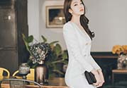 4月份去香港穿什么？四月份去香港穿什么衣服？