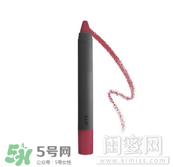bite口紅孕婦可以用嗎？bite口紅可以吃嗎？