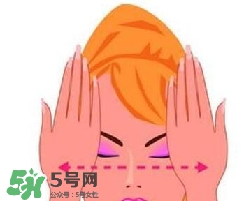 割雙眼皮不能吃什么？割雙眼皮吃什么消腫快