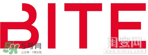 bite口紅孕婦可以用嗎？bite口紅可以吃嗎？