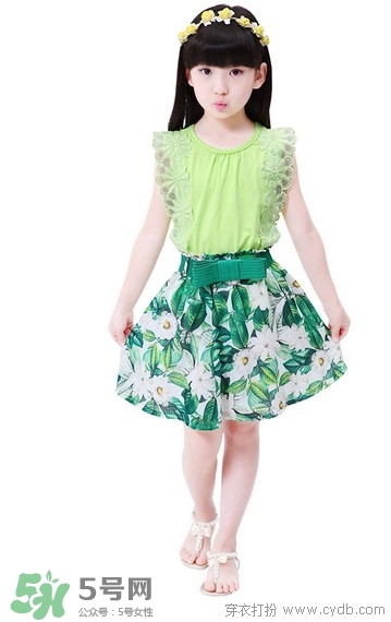 4月份出生的寶寶穿什么衣服？四月份寶寶穿衣搭配