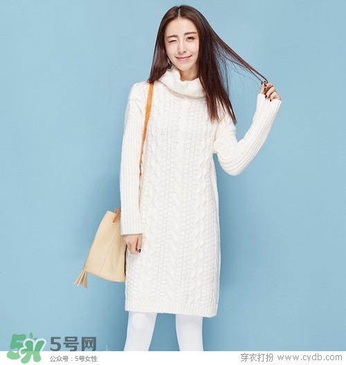 4月份去北京穿什么？四月份去北京穿什么衣服？