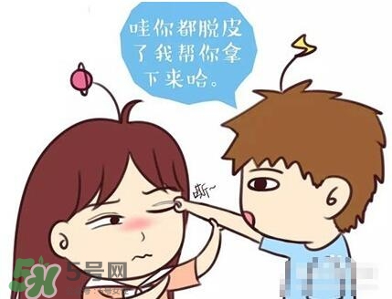 割雙眼皮多少錢？割雙眼皮最佳年齡