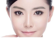 割雙眼皮有什么后遺癥嗎？割雙眼皮有什么危害性？