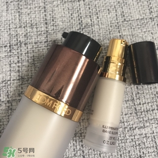 tom ford妝前乳多少錢？tom ford妝前乳專柜價格