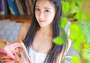 4月份去日本穿什么？四月份去日本穿什么衣服？