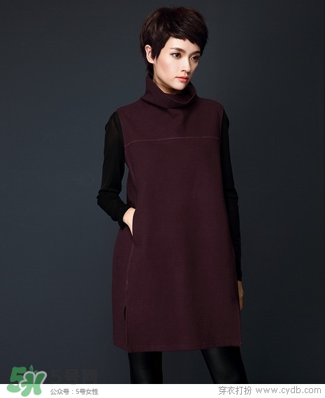 4月份去浙江穿什么？四月份去浙江穿什么衣服