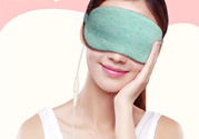 蒸汽眼罩不發(fā)熱怎么辦？蒸汽眼罩不發(fā)熱還能用嗎？