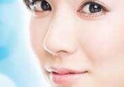 臥蠶是黑眼圈嗎？臥蠶和黑眼圈的區(qū)別