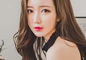 4月份去韓國穿什么？四月份去韓國穿什么衣服？