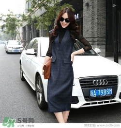 4月份去日本穿什么？四月份去日本穿什么衣服？