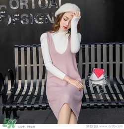 4月份去日本穿什么？四月份去日本穿什么衣服？