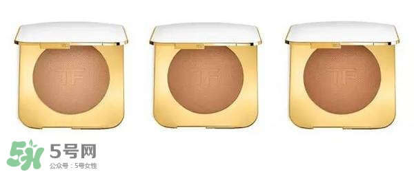 tom ford2017夏季古銅限量彩妝有哪些？tom ford2017夏季限量彩妝價格