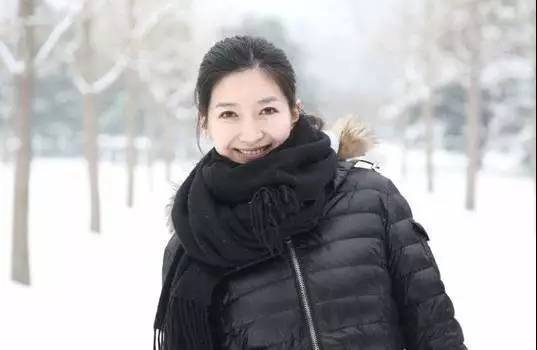 漿果色口紅什么牌子好？漿果色口紅推薦