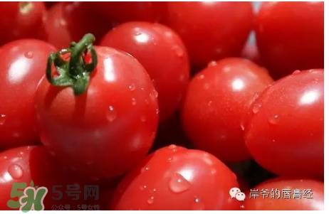 番茄紅口紅哪個牌子好？番茄色口紅推薦