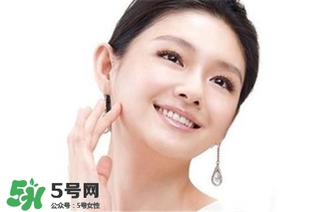 黑臉娃娃多久見效？黑臉娃娃能保持多久？