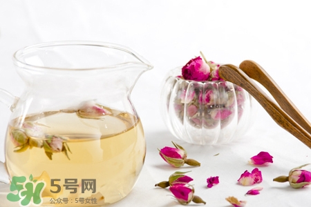 春天喝花茶要注意什么？喝花茶需要注意的禁忌