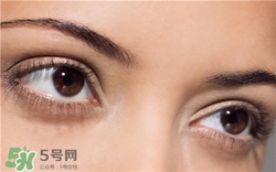 夏天割雙眼皮好嗎？夏天割雙眼皮還是冬天割好？