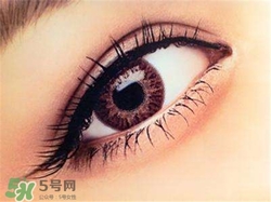 夏天割雙眼皮好嗎？夏天割雙眼皮還是冬天割好？