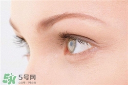 夏天割雙眼皮會(huì)發(fā)炎嗎？夏天割雙眼皮會(huì)感染嗎？