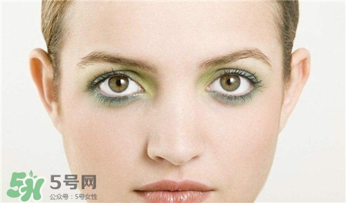 夏天割雙眼皮會(huì)發(fā)炎嗎？夏天割雙眼皮會(huì)感染嗎？