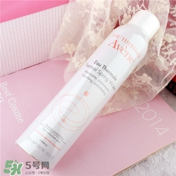 雅漾噴霧孕婦能用嗎？雅漾噴霧孕婦可以用嗎？