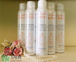 雅漾噴霧孕婦能用嗎？雅漾噴霧孕婦可以用嗎？