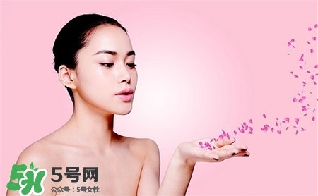 黑臉娃娃多少錢一次？黑臉娃娃的價格