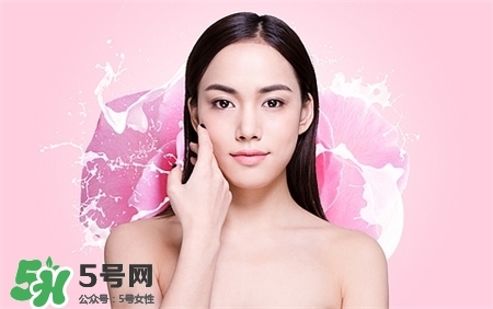 黑臉娃娃多少錢一次？黑臉娃娃的價格